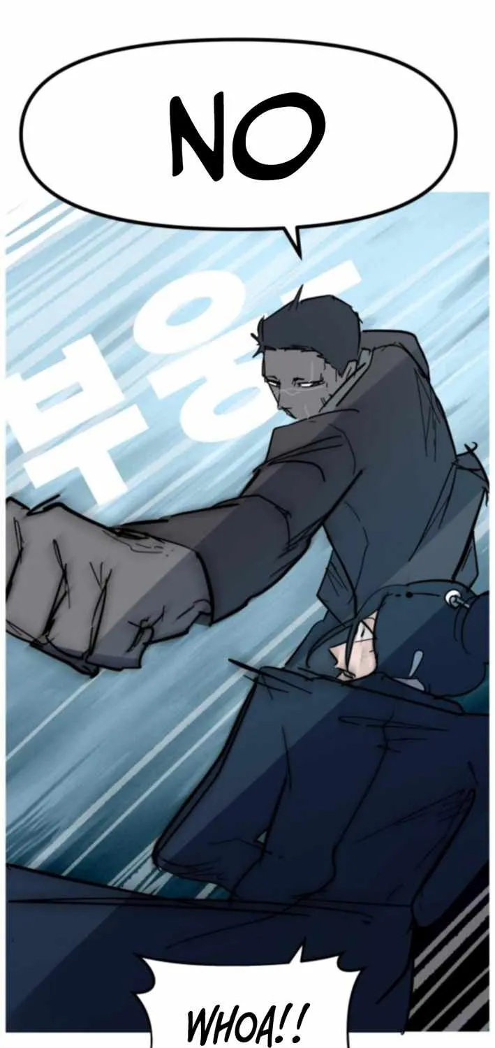 Chapter 10 — page 31