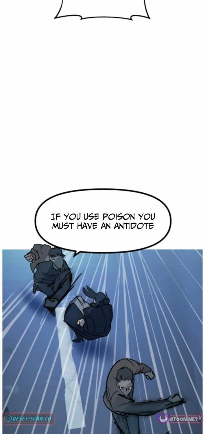 Chapter 10 — page 32