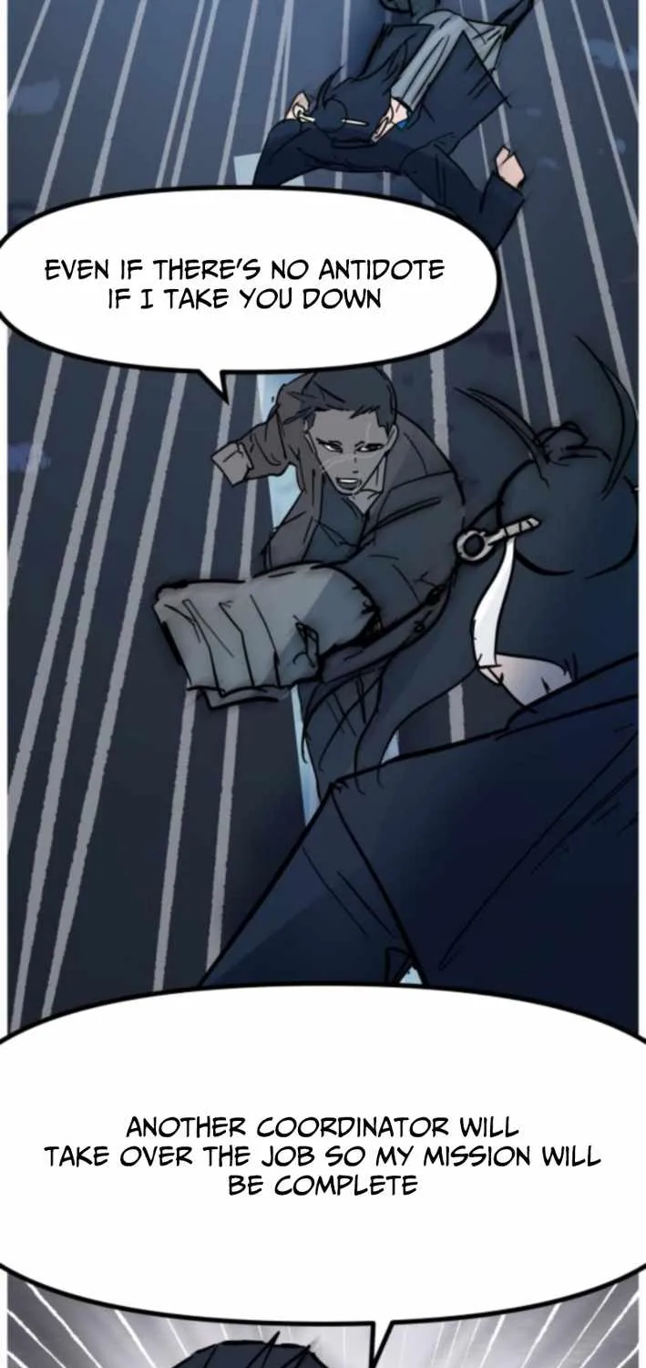 Chapter 10 — page 33