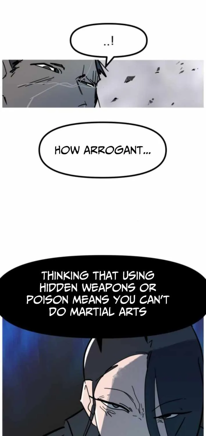 Chapter 10 — page 36