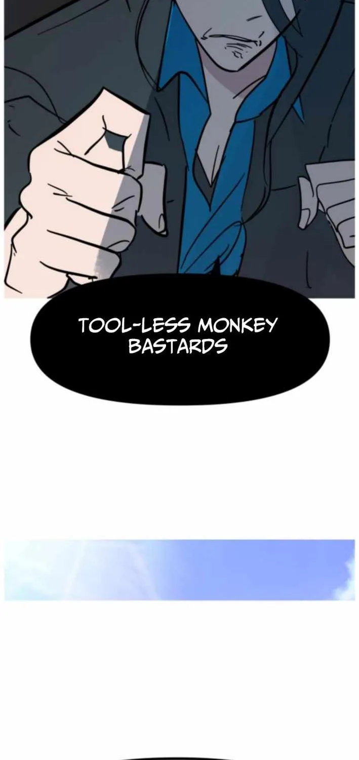 Chapter 10 — page 37