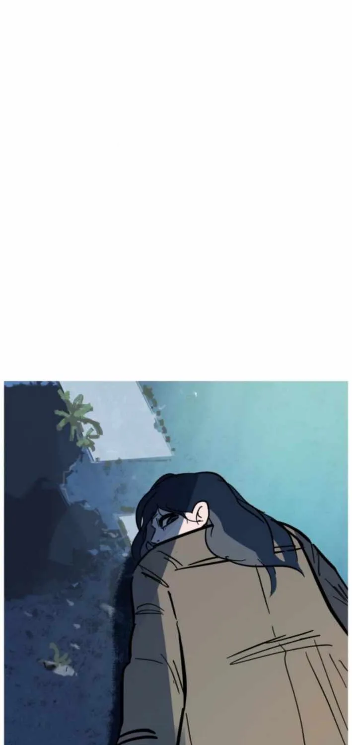 Chapter 10 — page 4