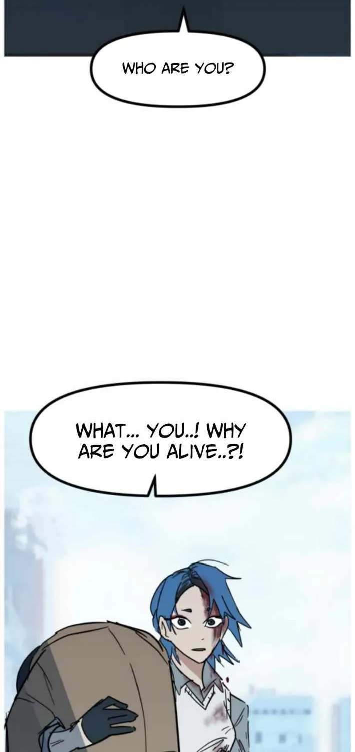 Chapter 10 — page 41
