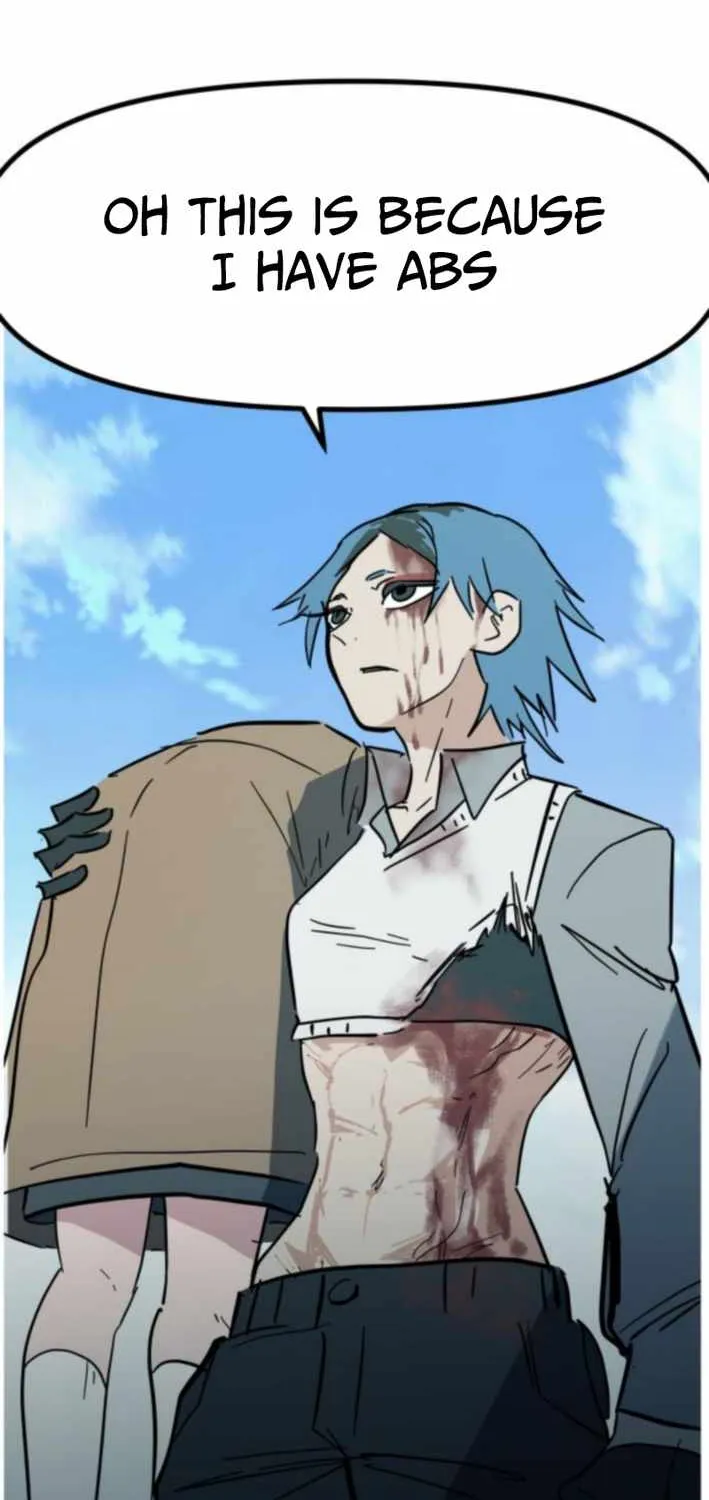 Chapter 10 — page 44