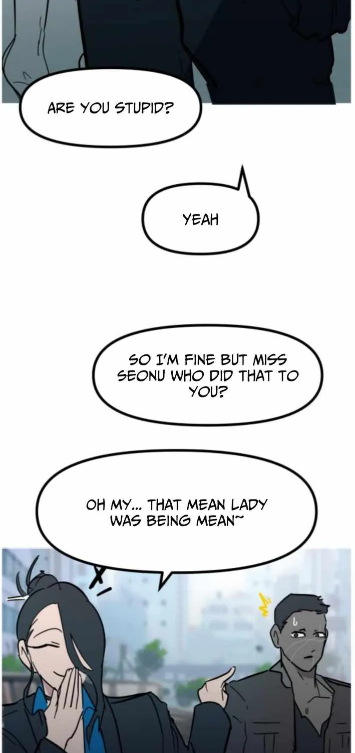 Chapter 10 — page 45