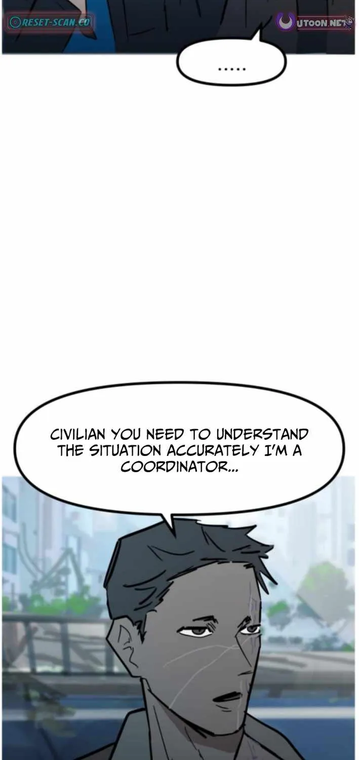 Chapter 10 — page 46