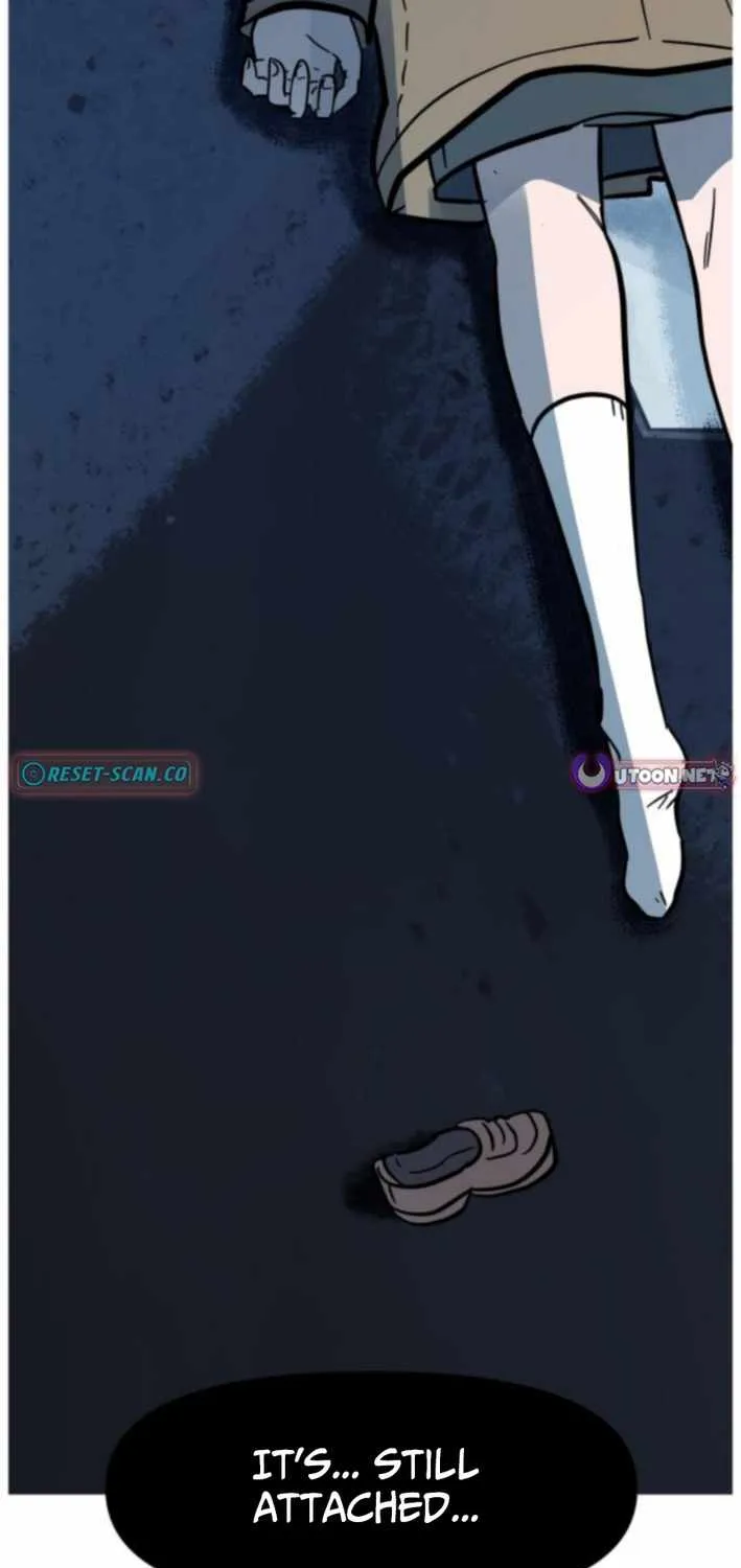 Chapter 10 — page 5