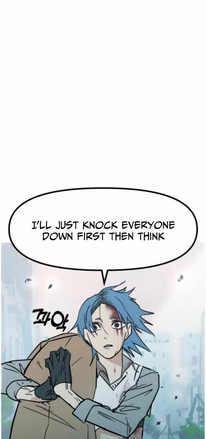 Chapter 10 — page 51