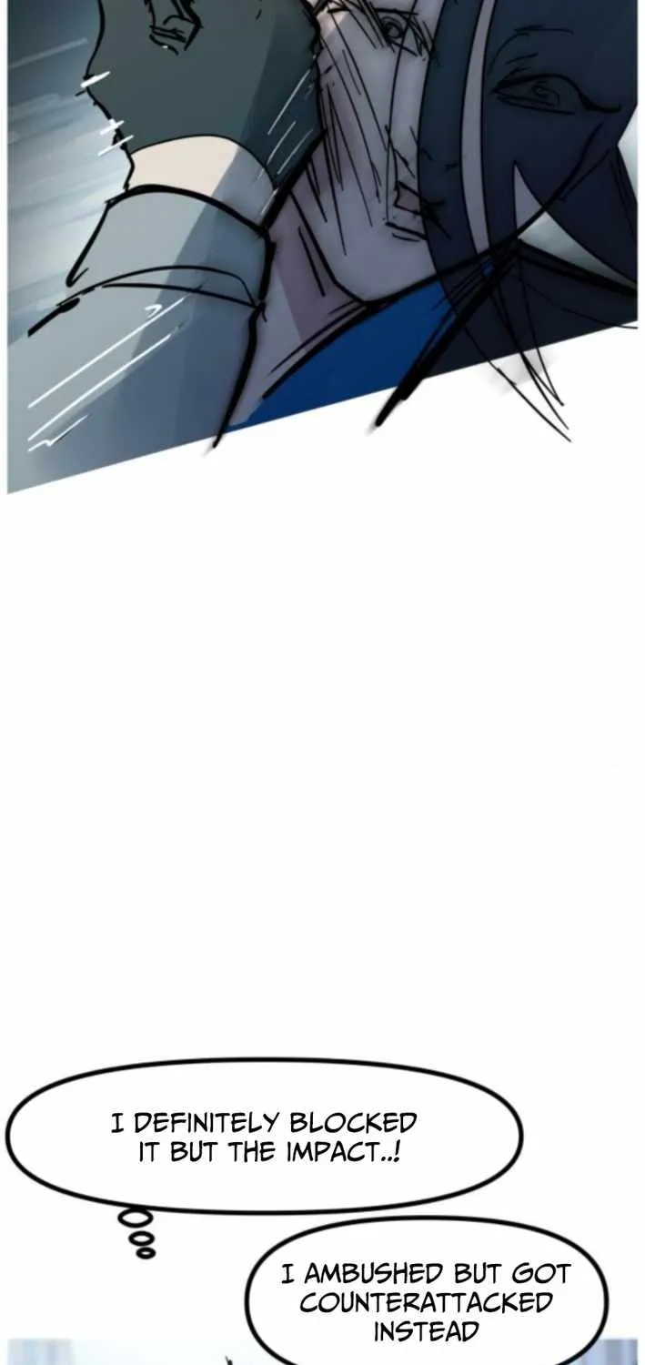 Chapter 10 — page 54