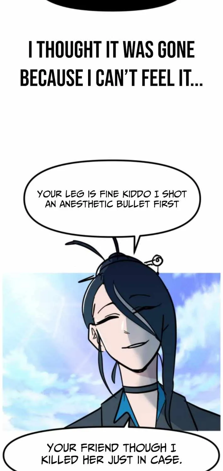 Chapter 10 — page 6