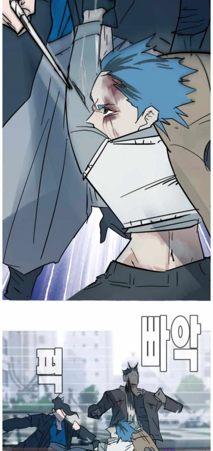 Chapter 10 — page 62