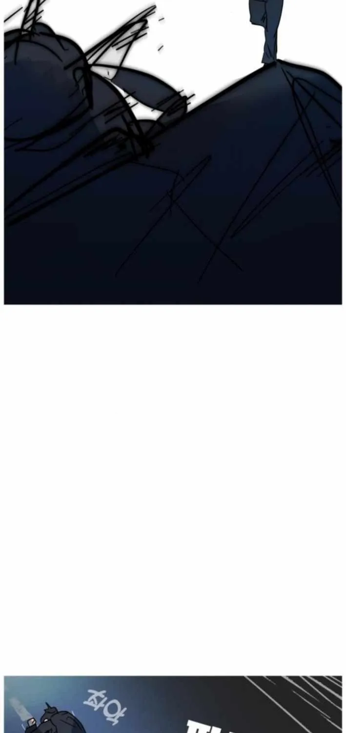 Chapter 10 — page 71