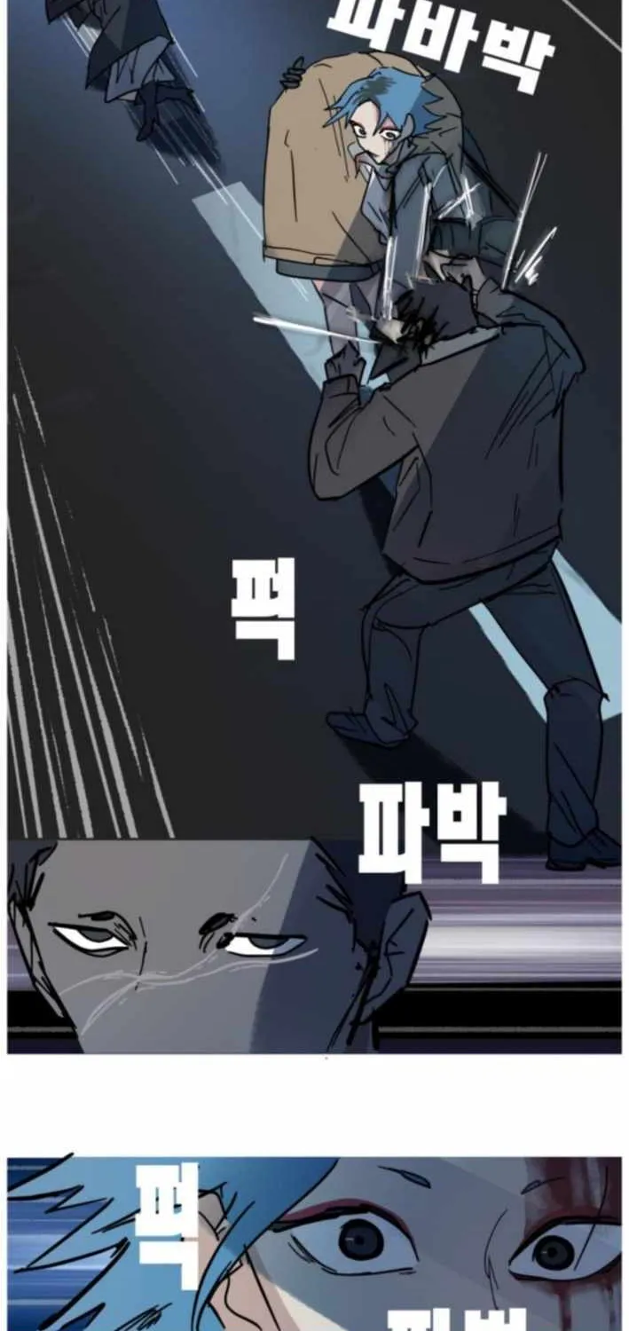 Chapter 10 — page 72