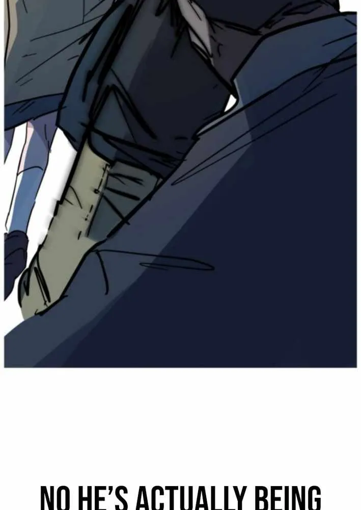 Chapter 10 — page 77