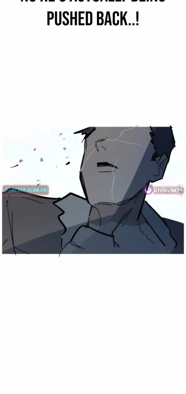Chapter 10 — page 78