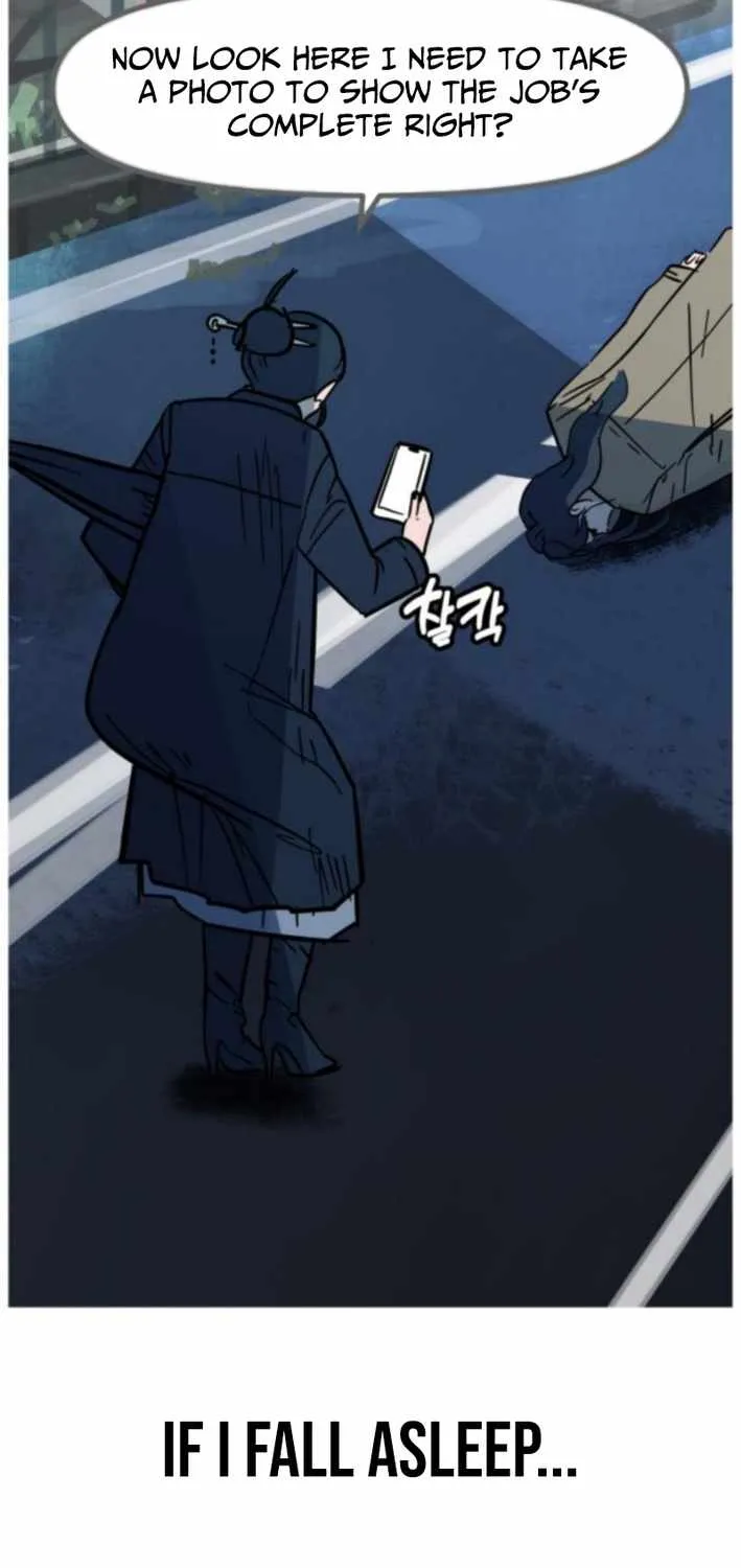 Chapter 10 — page 8