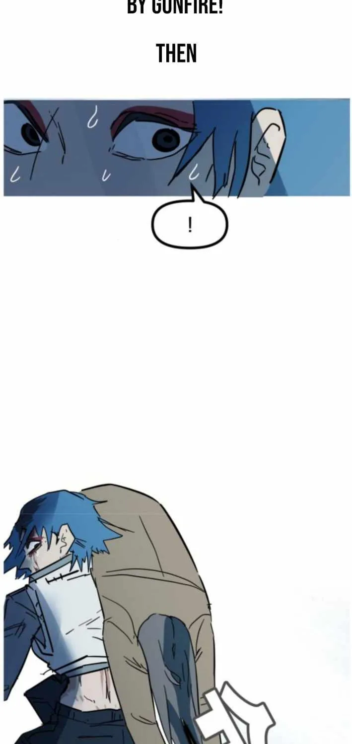 Chapter 10 — page 81