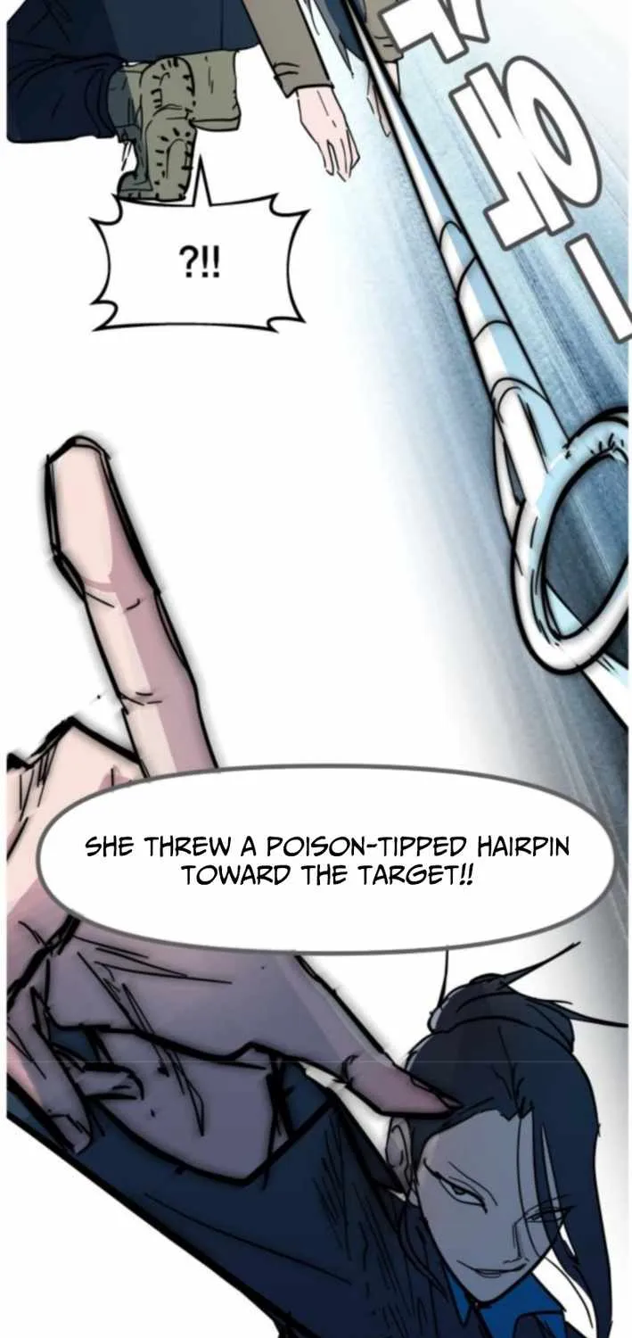 Chapter 10 — page 82