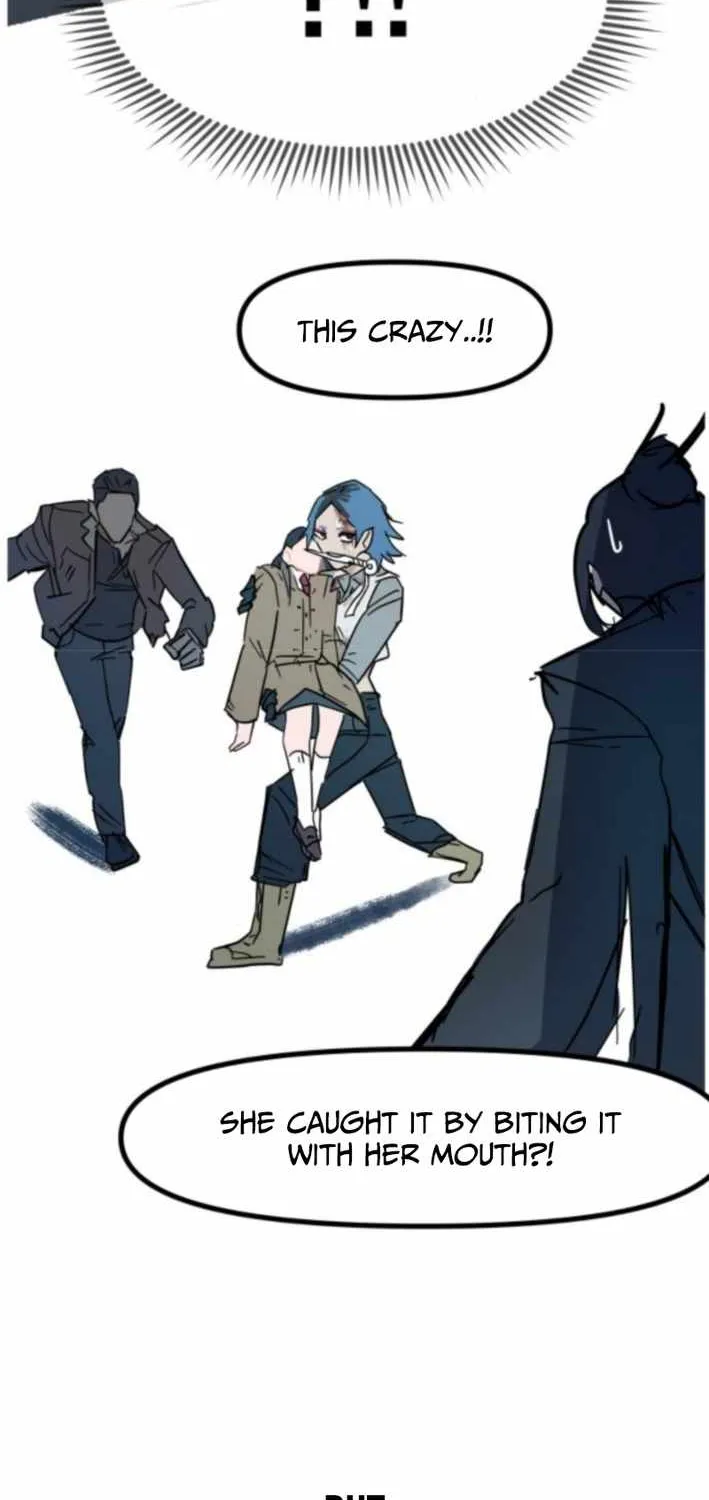 Chapter 10 — page 86