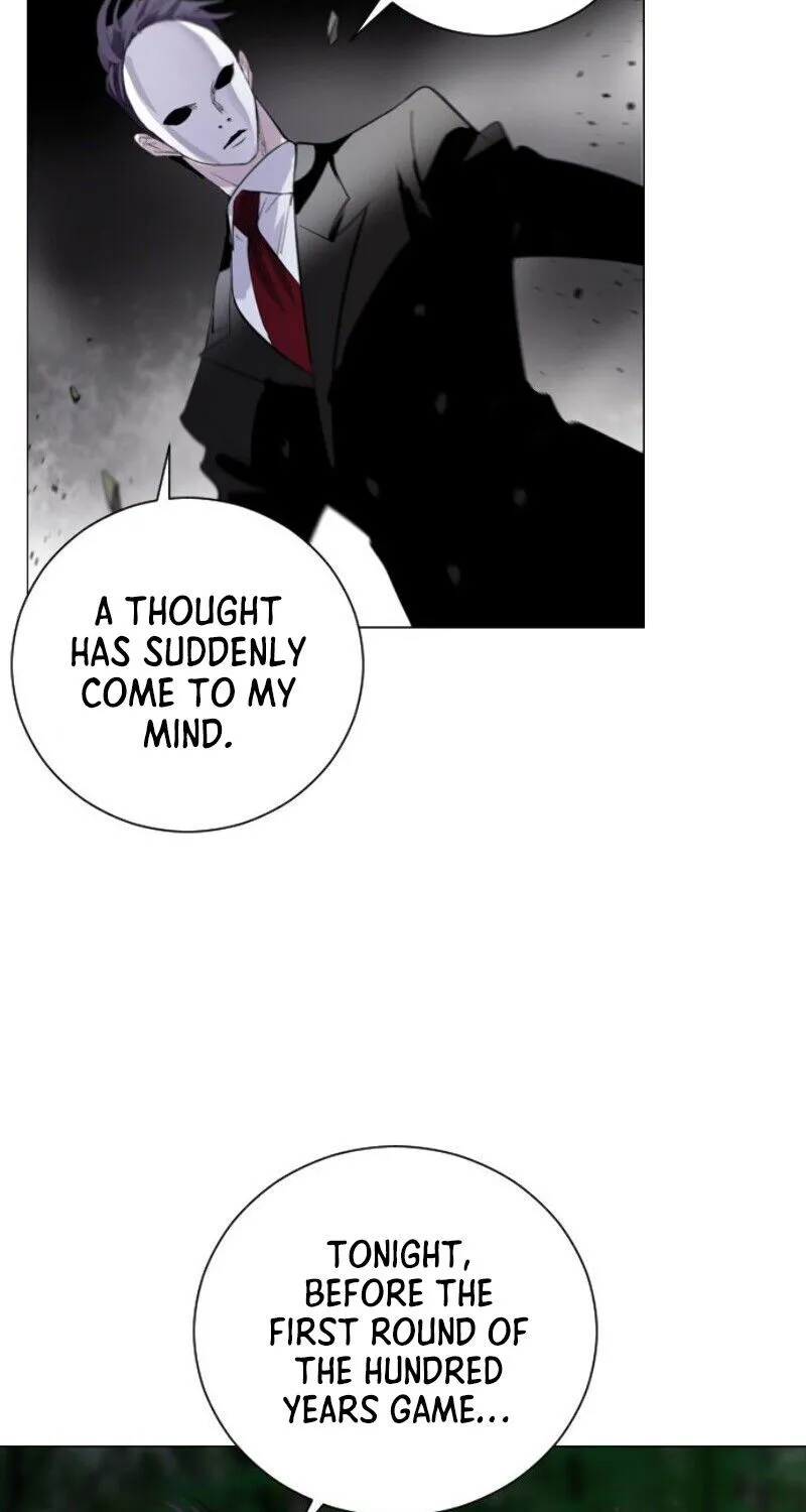 Chapter 1 — page 136