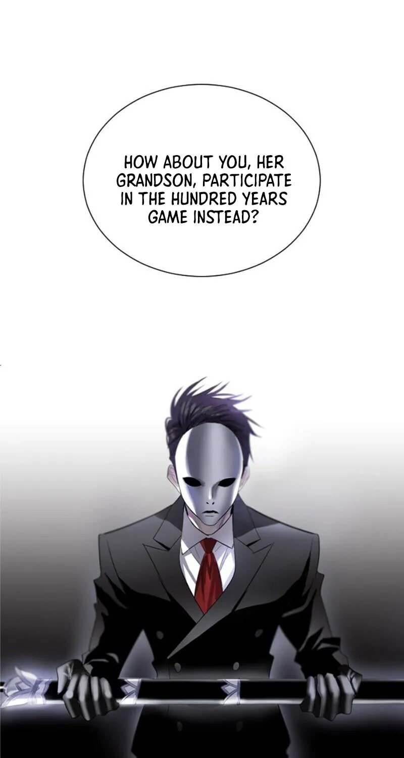 Chapter 2 — page 2