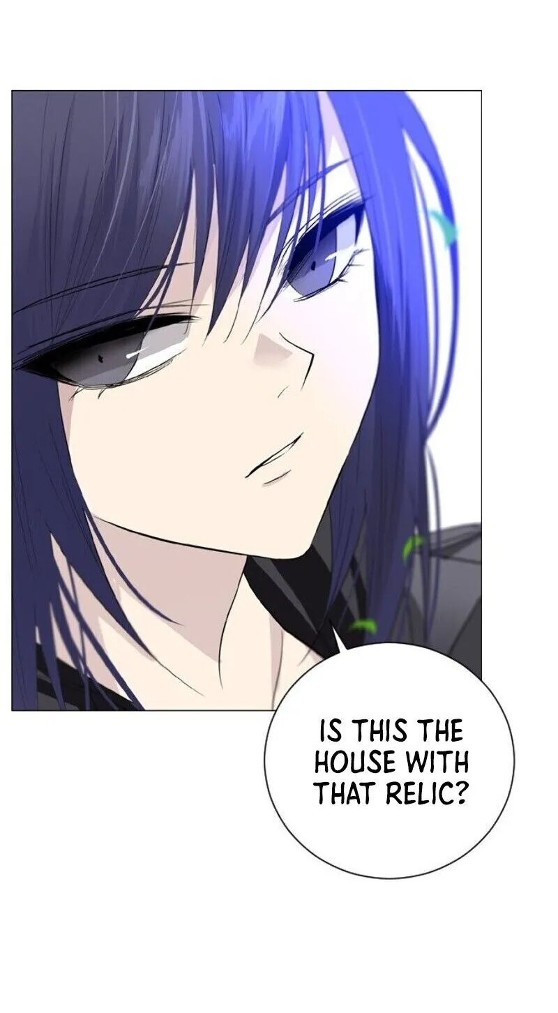 Chapter 3 — page 153