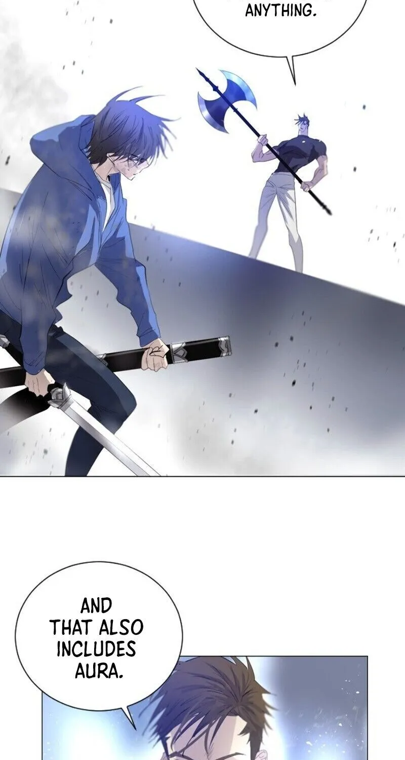Chapter 3 — page 3