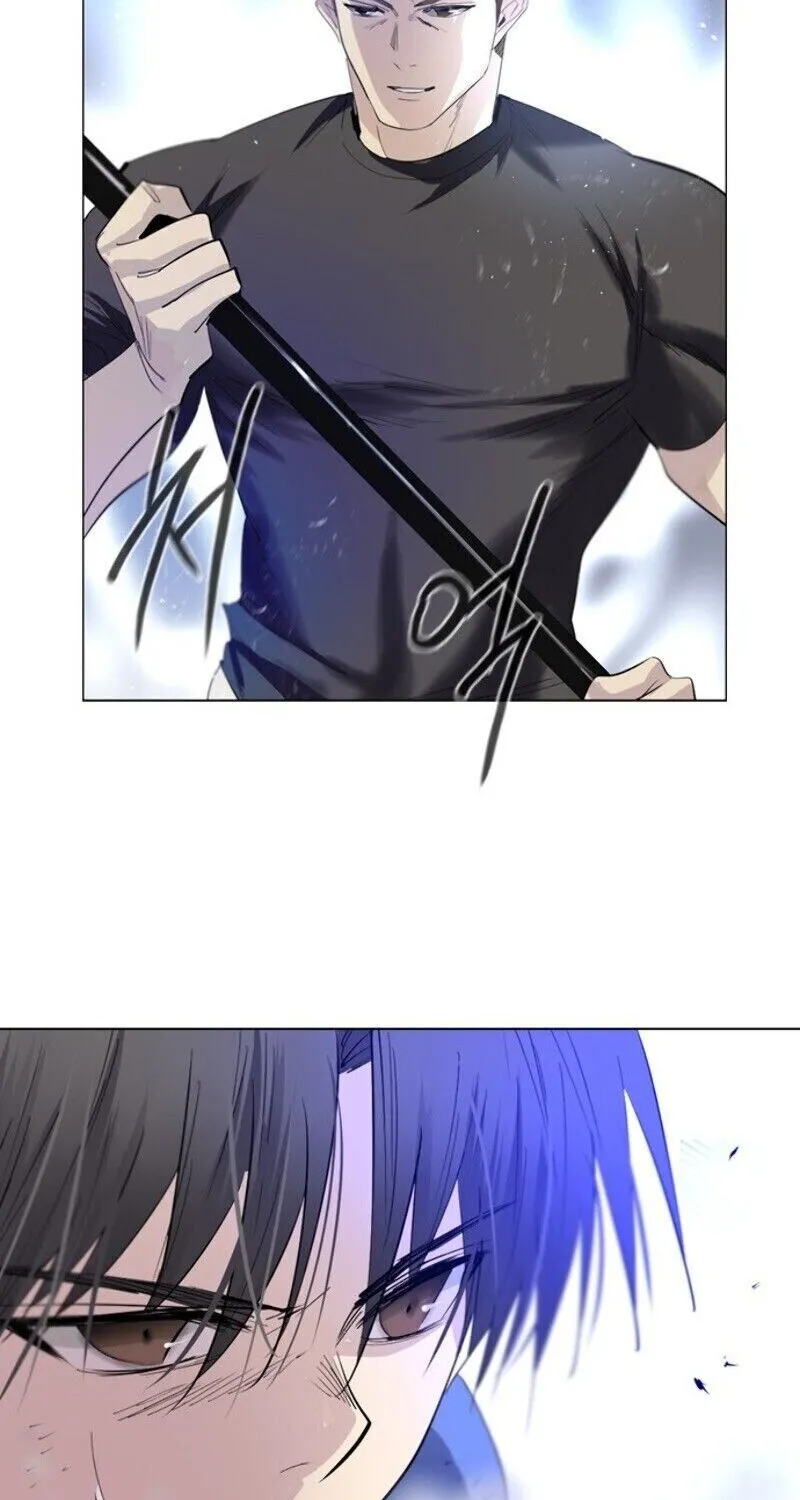 Chapter 3 — page 4