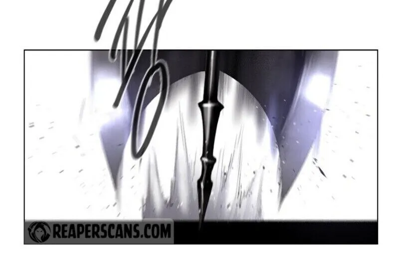 Chapter 3 — page 43