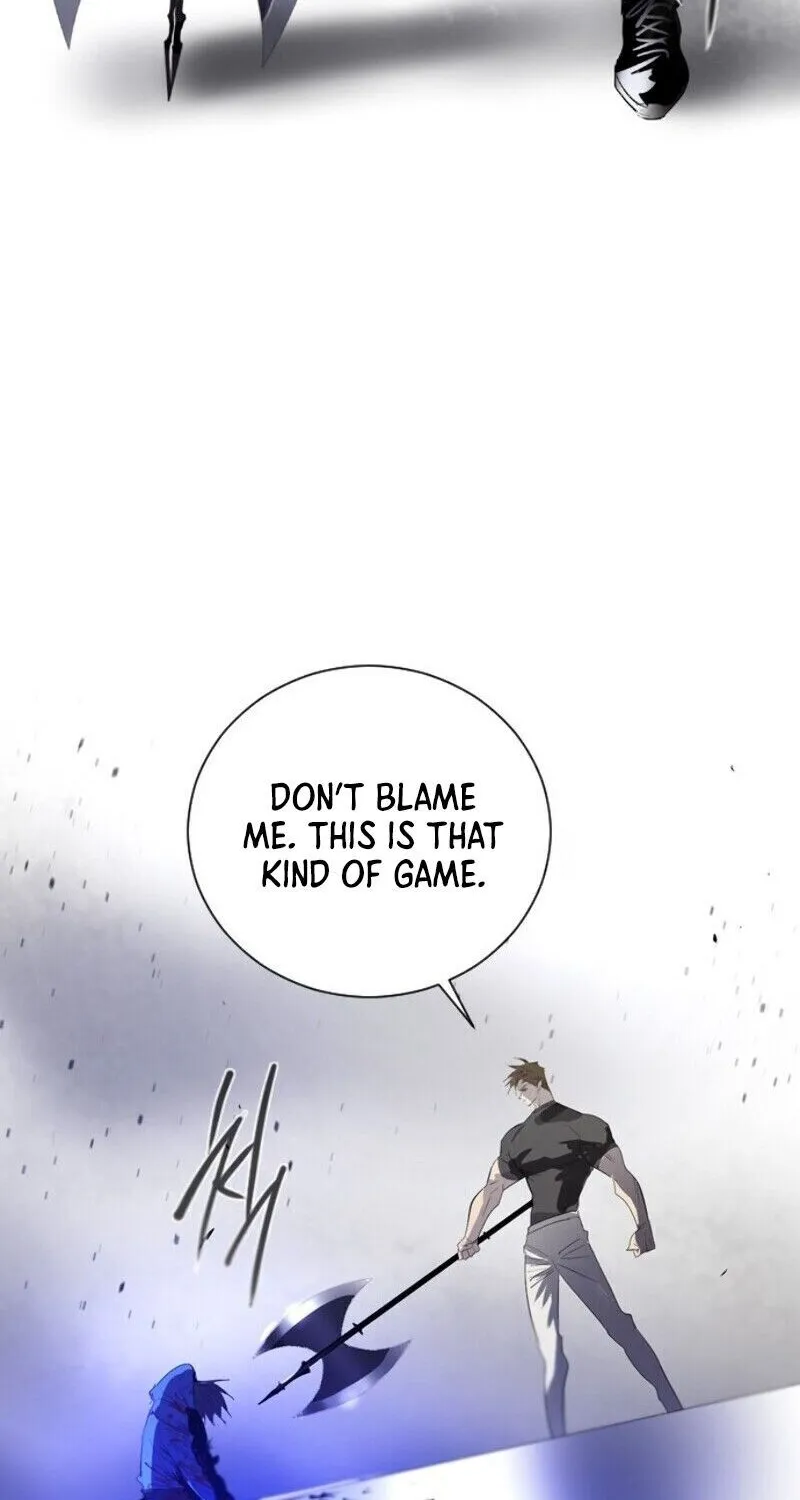 Chapter 3 — page 45