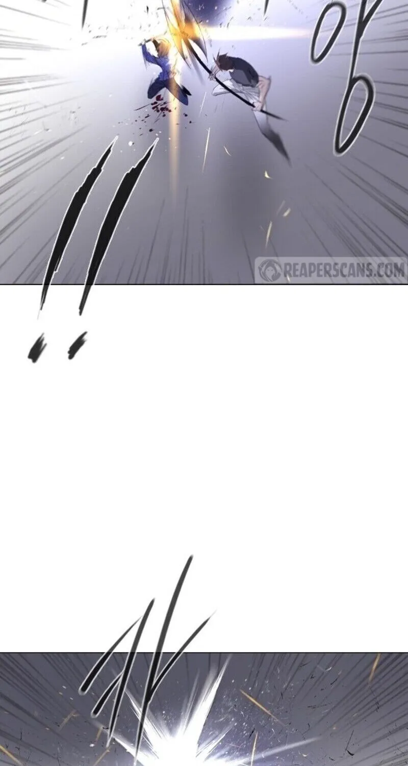 Chapter 3 — page 49