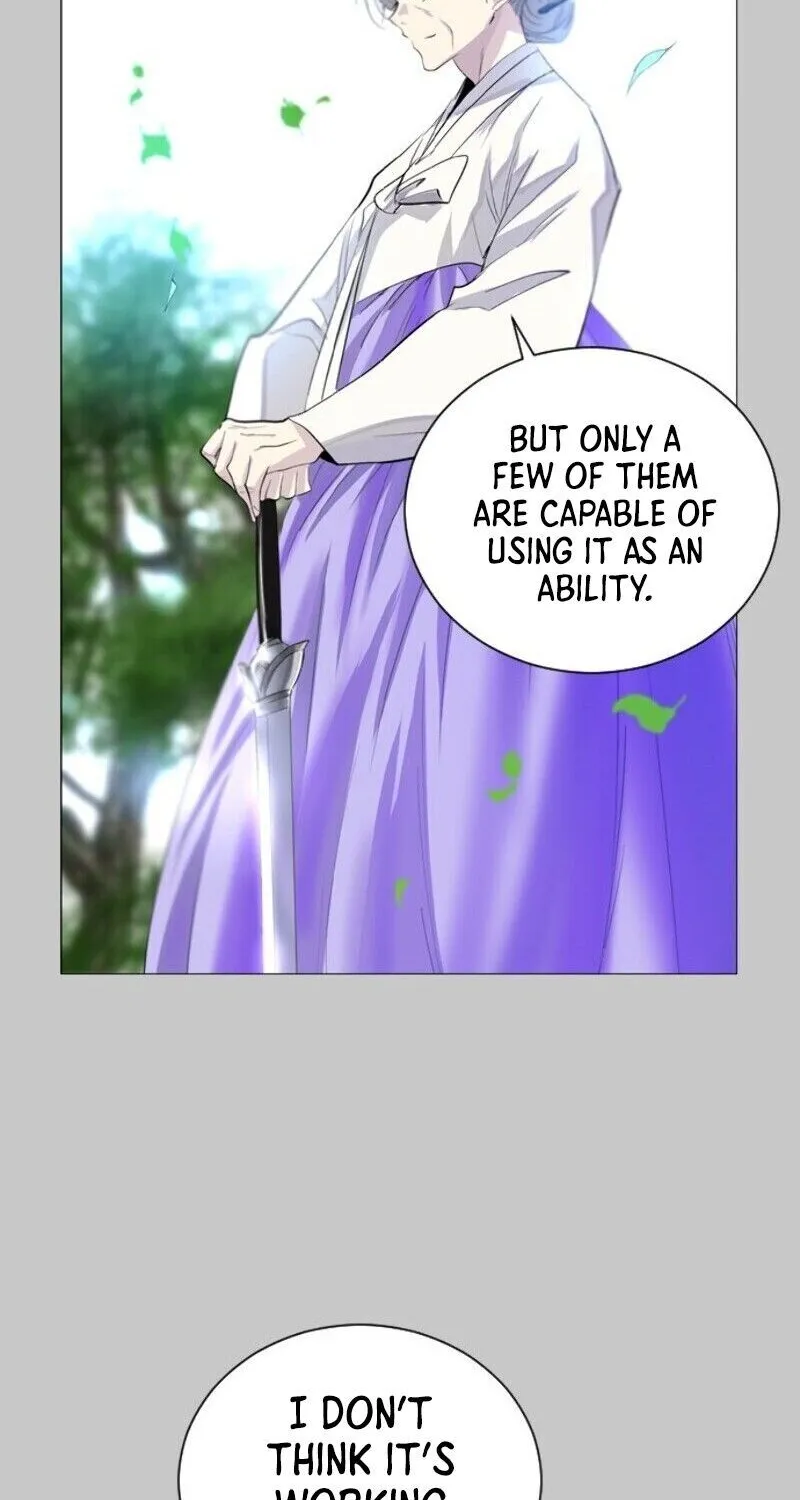 Chapter 3 — page 53