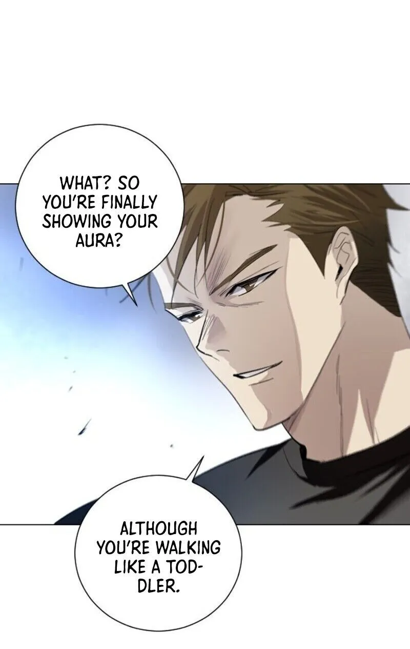 Chapter 3 — page 63