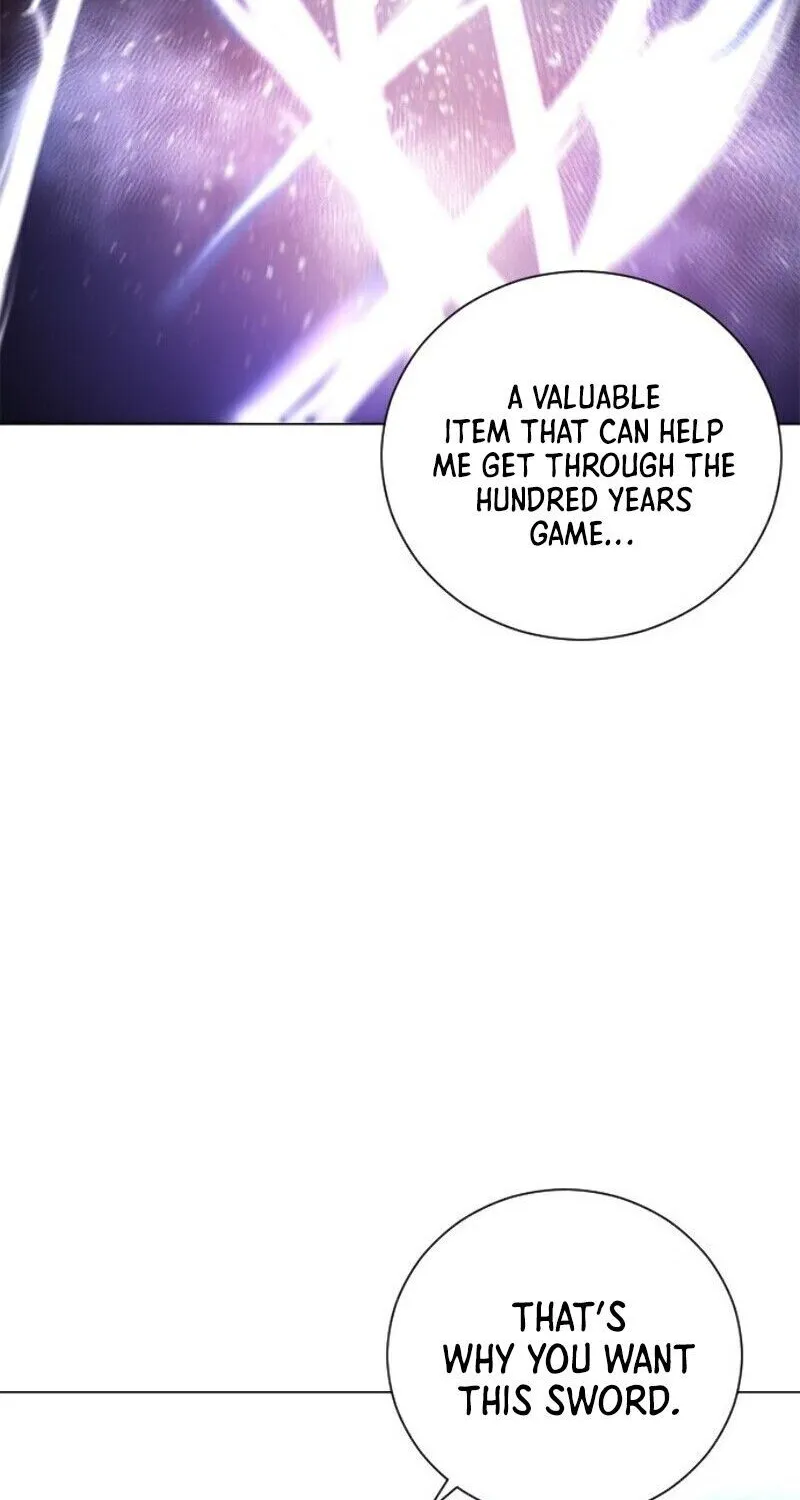 Chapter 4 — page 32