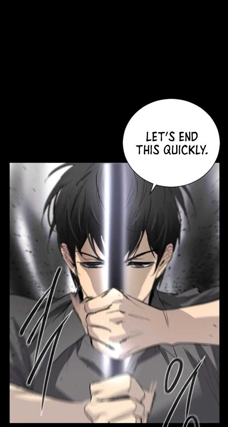 Chapter 4 — page 90