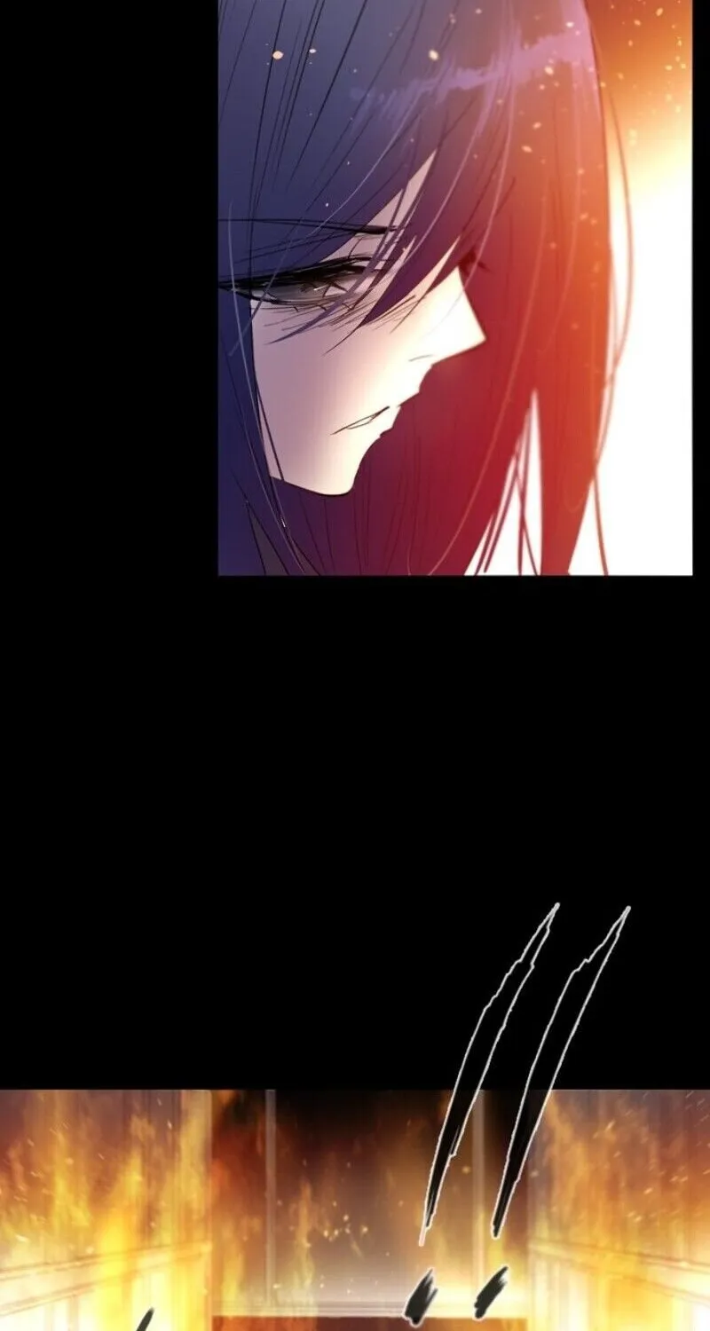 Chapter 5 — page 28