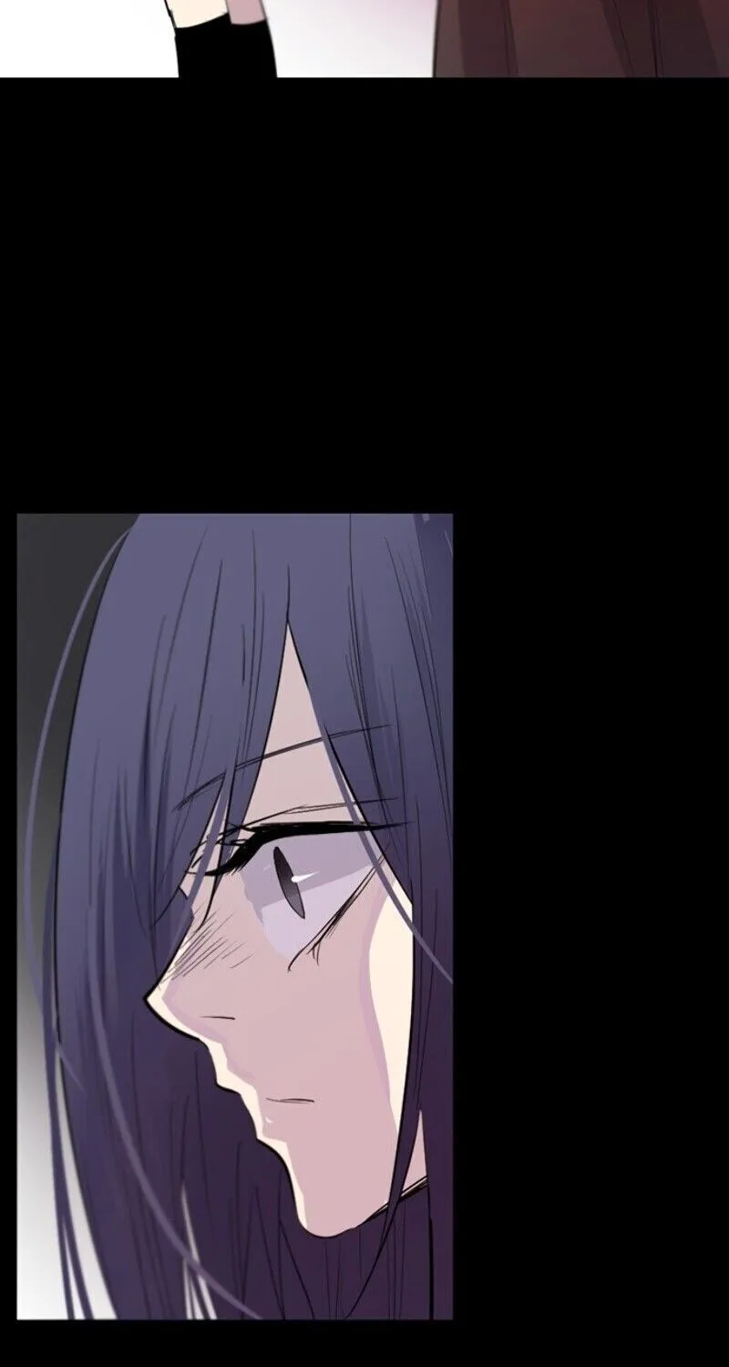 Chapter 5 — page 4