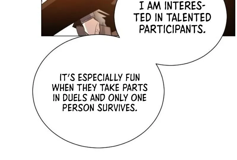 Chapter 5 — page 71