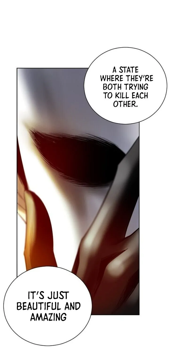 Chapter 5 — page 72