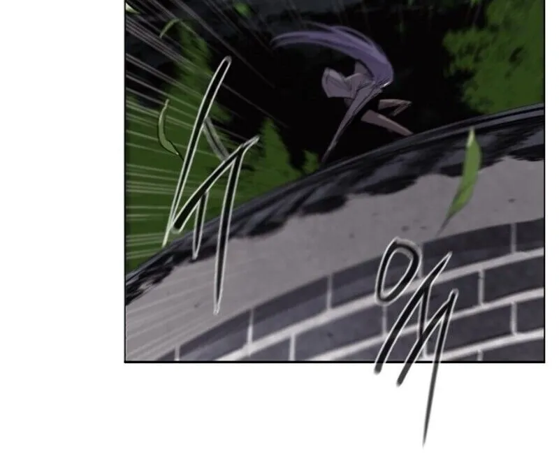 Chapter 5 — page 83