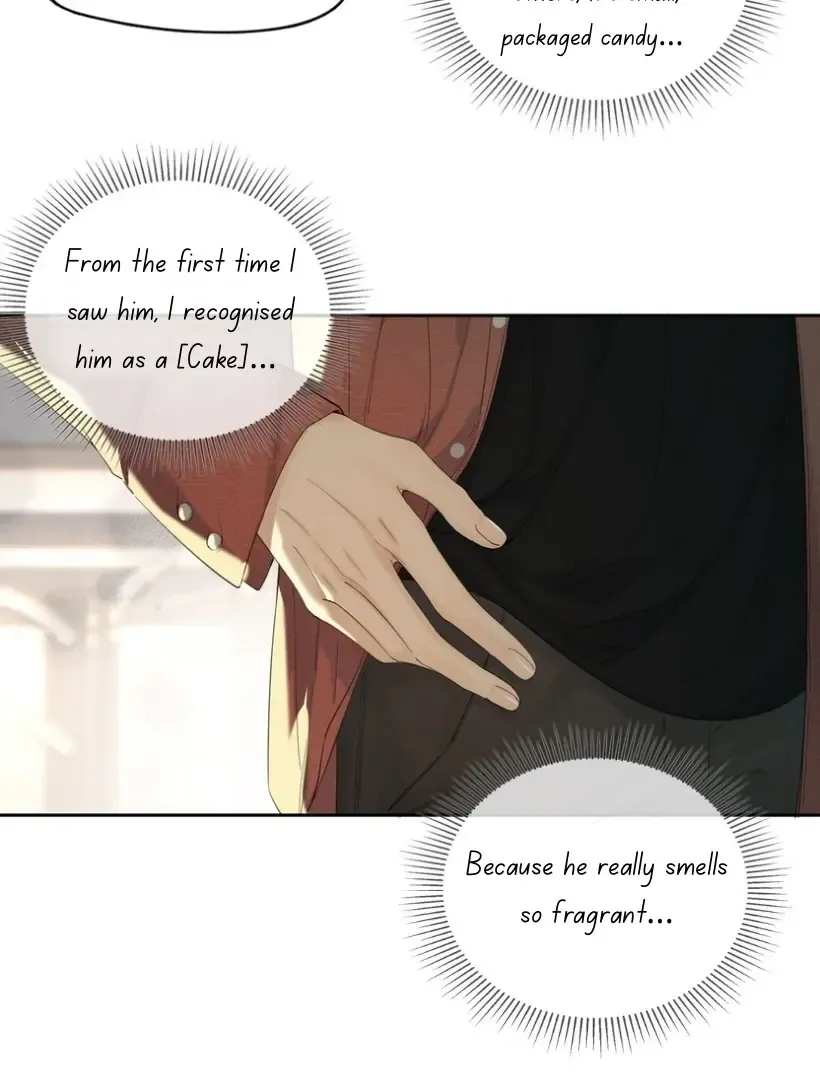 Chapter 2 — page 28