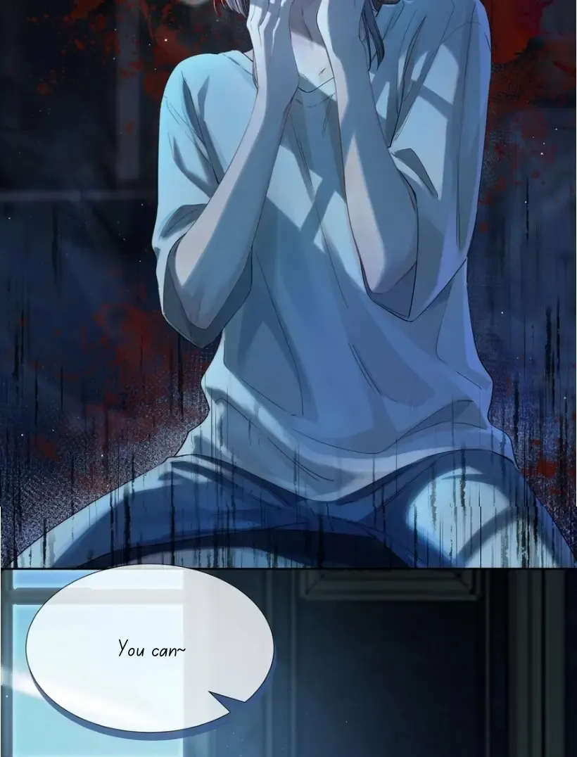 Chapter 2 — page 6