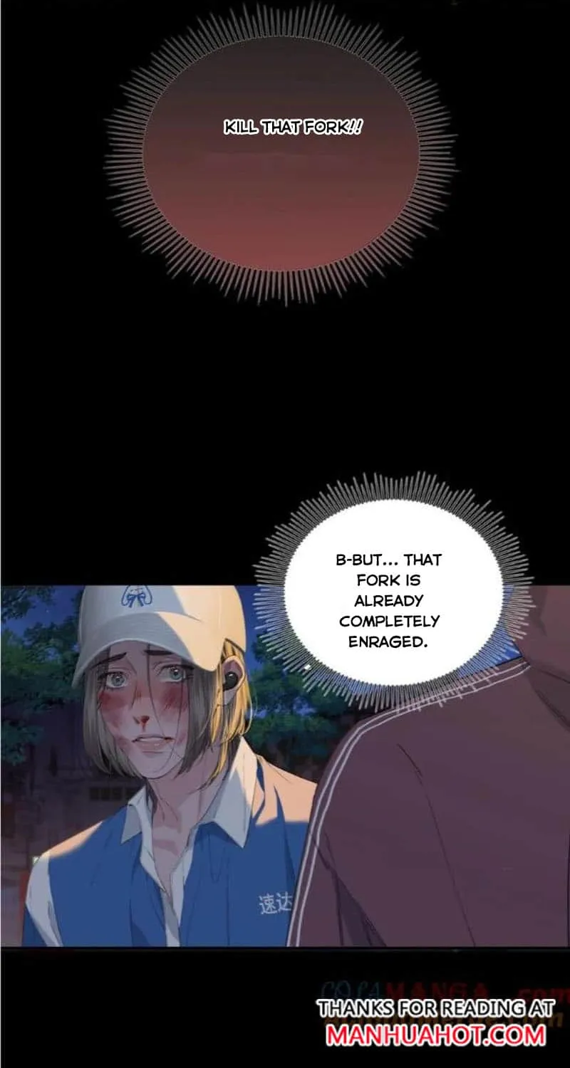 Chapter 11 — page 2
