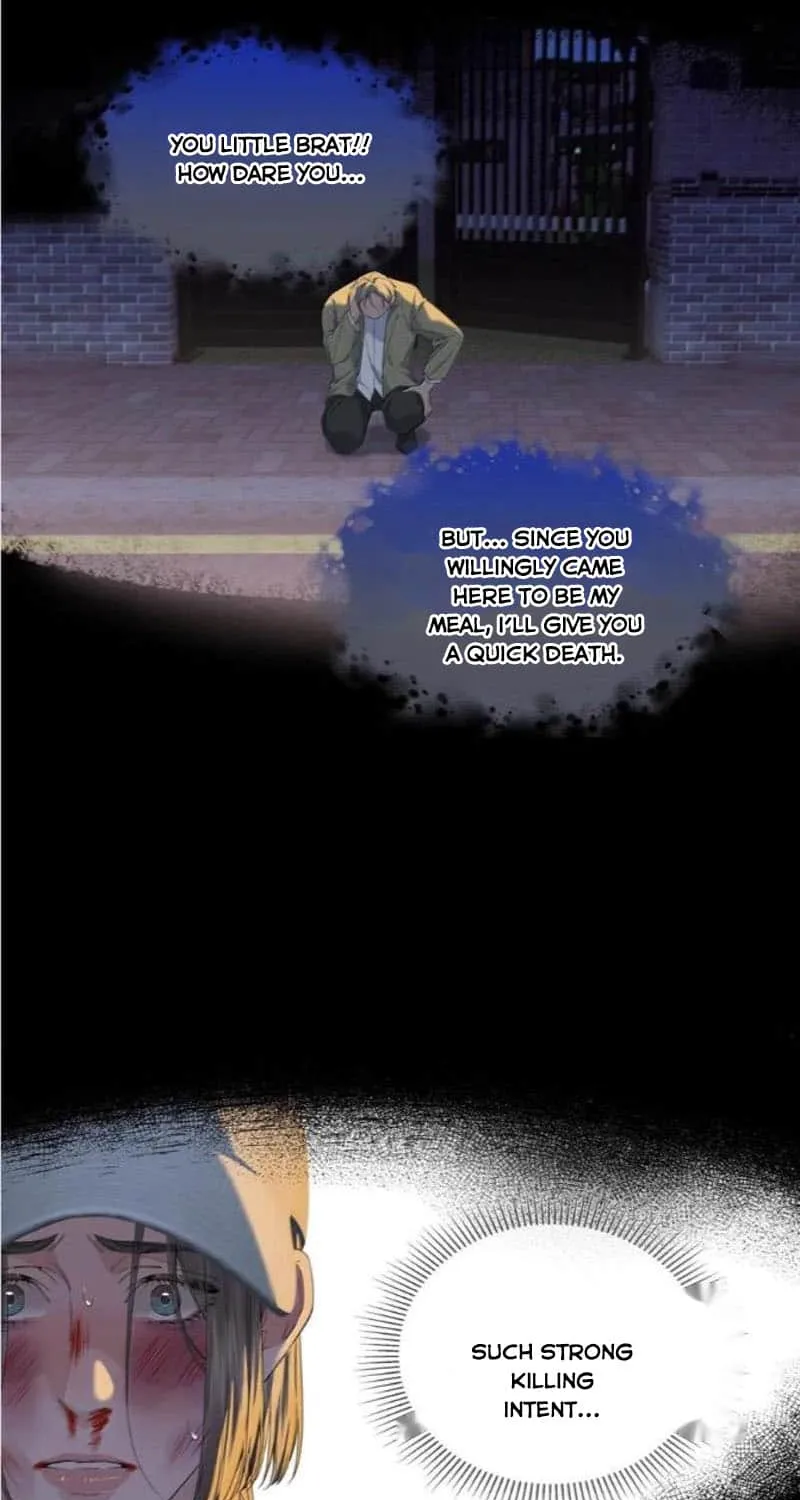 Chapter 11 — page 3