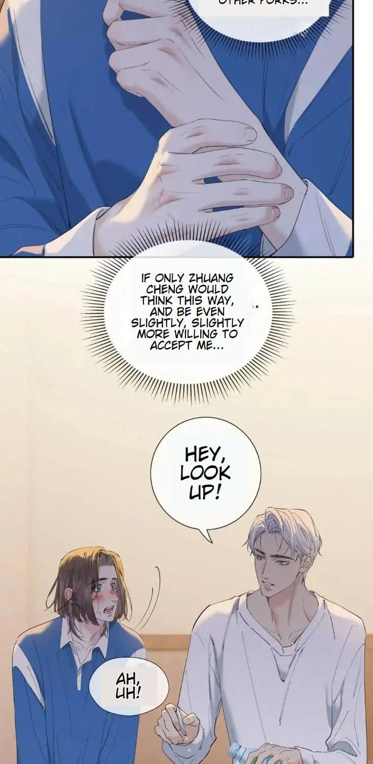 Chapter 14 — page 12