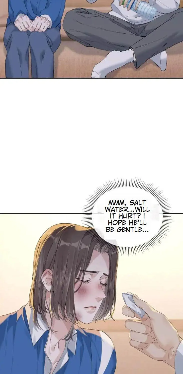 Chapter 14 — page 13
