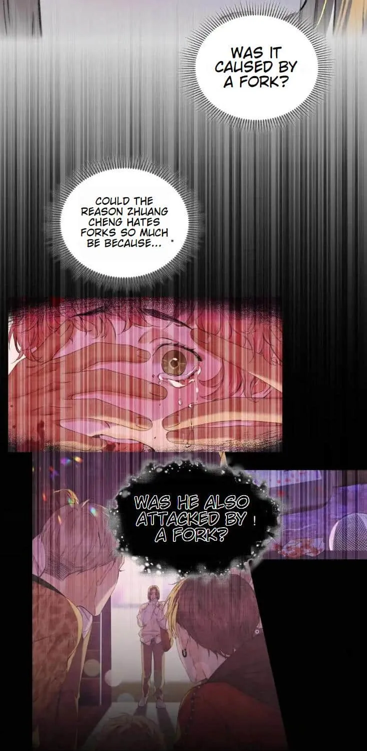 Chapter 14 — page 19