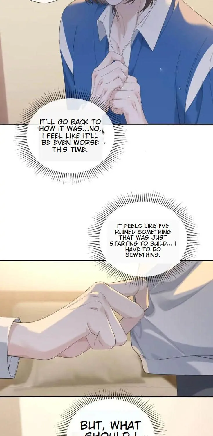 Chapter 14 — page 27