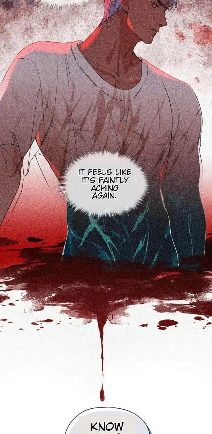 Chapter 14 — page 30