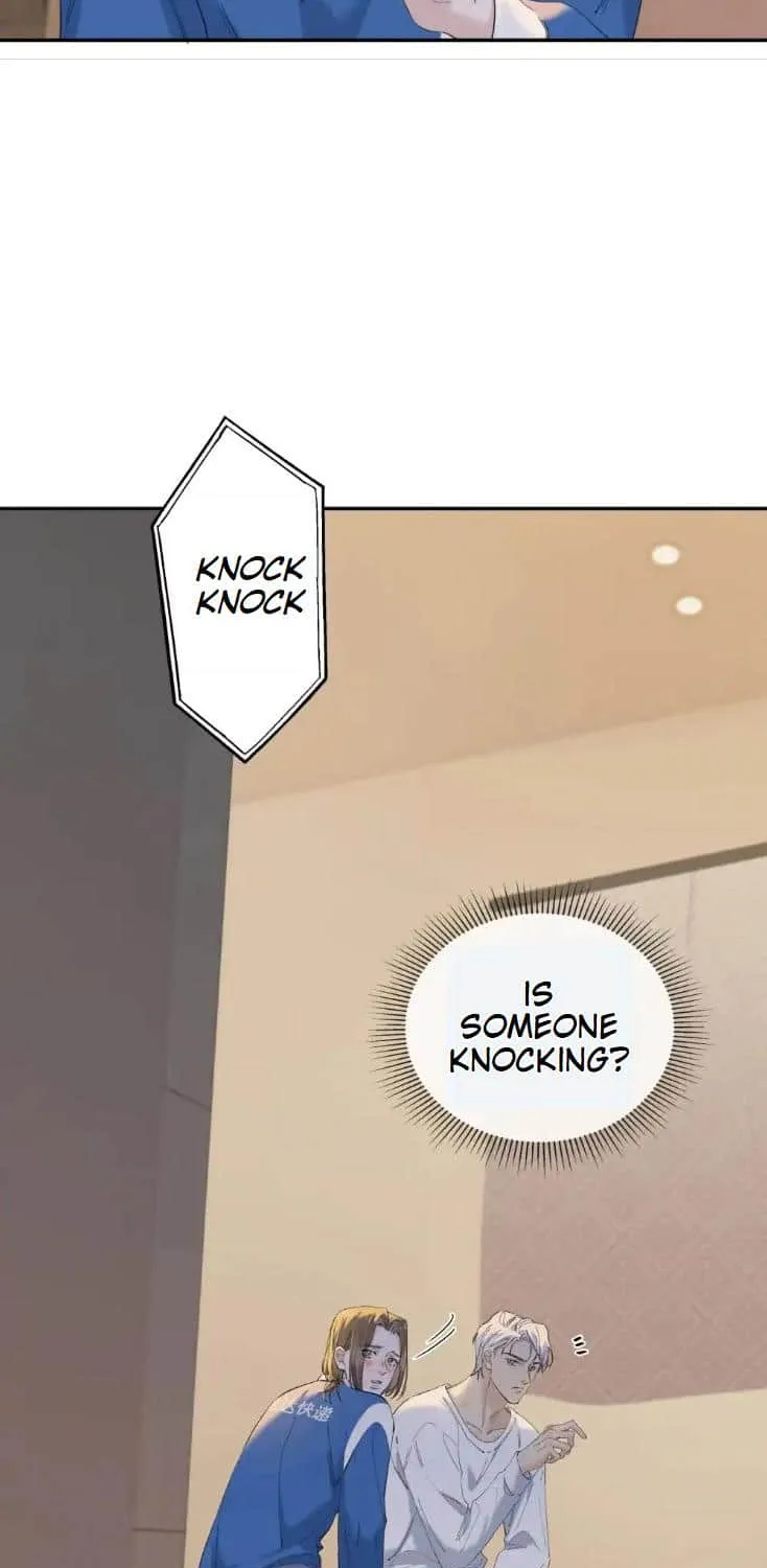 Chapter 14 — page 34